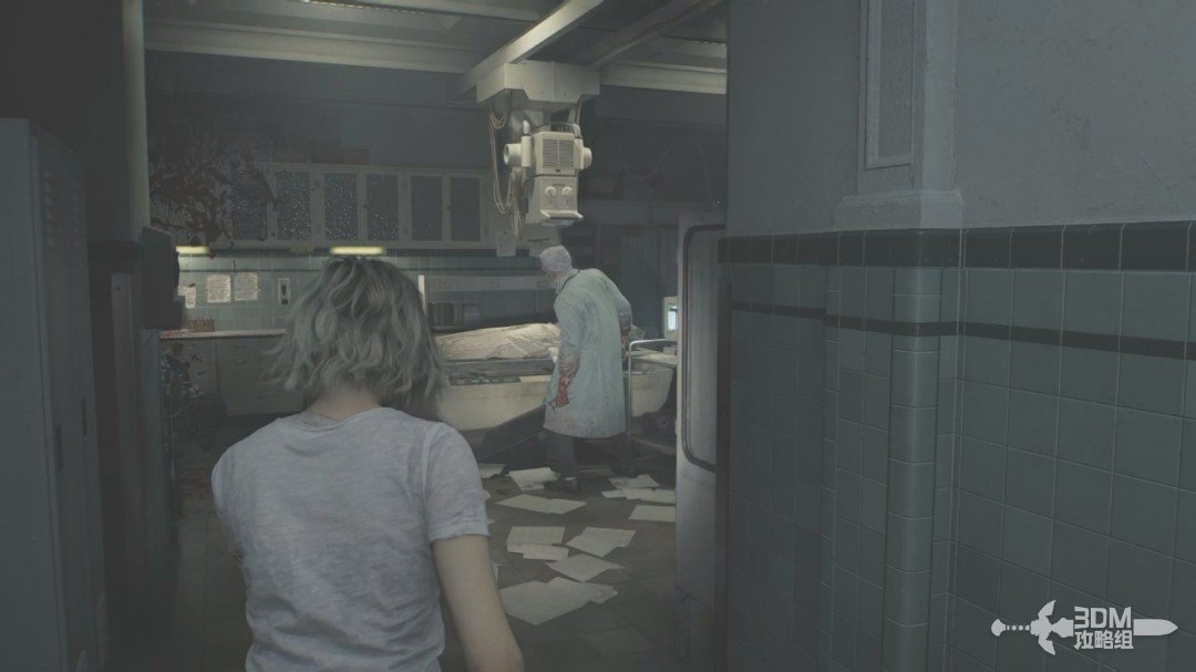 ������Σ��9����������ȫ����ͼ�Ĺ���