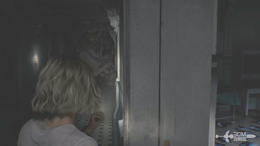 ������Σ��9����������ȫ����ͼ�Ĺ���