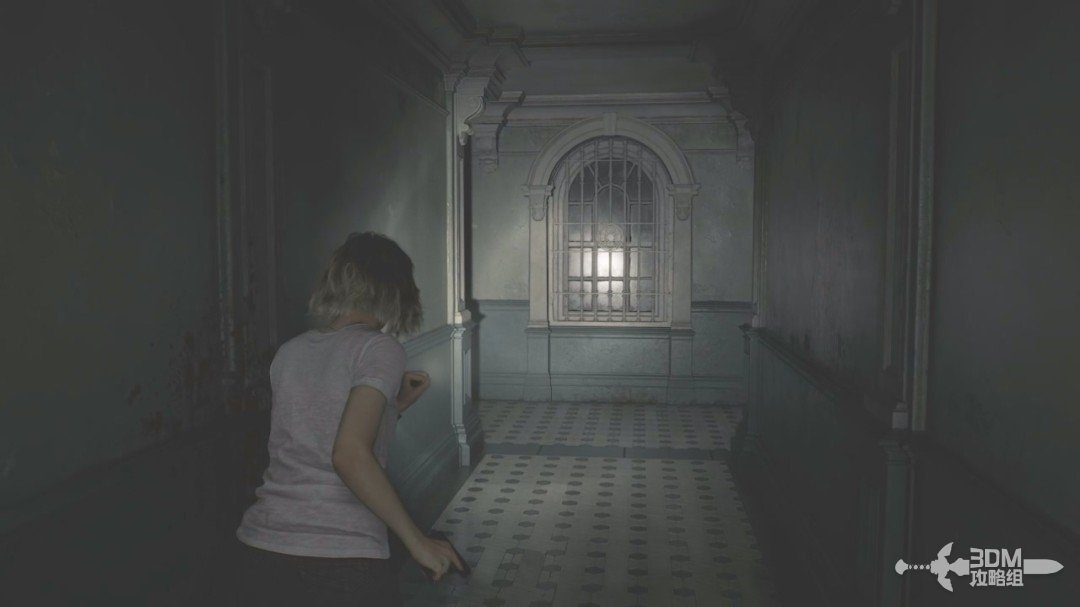 ������Σ��9����������ȫ����ͼ�Ĺ���