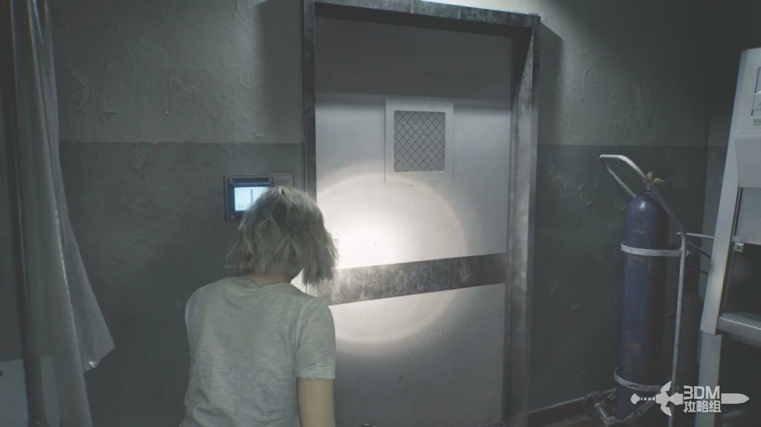 ������Σ��9����������ȫ����ͼ�Ĺ���