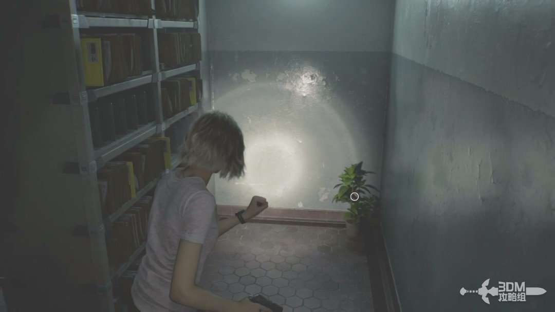 ������Σ��9����������ȫ����ͼ�Ĺ���