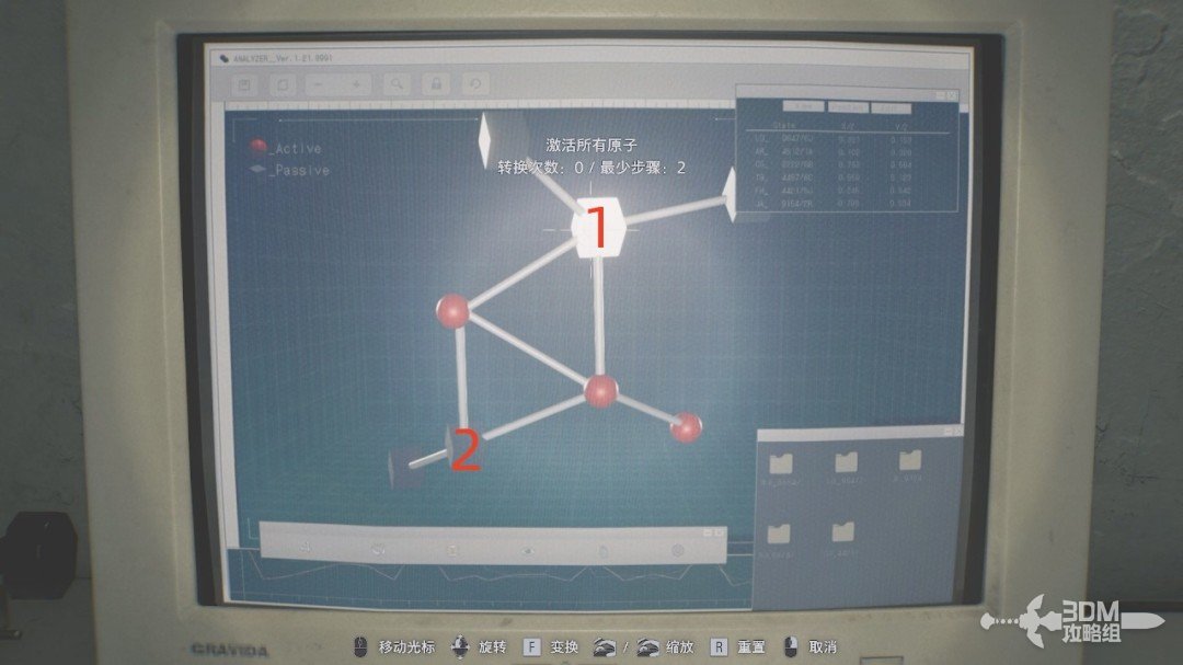 ������Σ��9����������ȫ����ͼ�Ĺ���