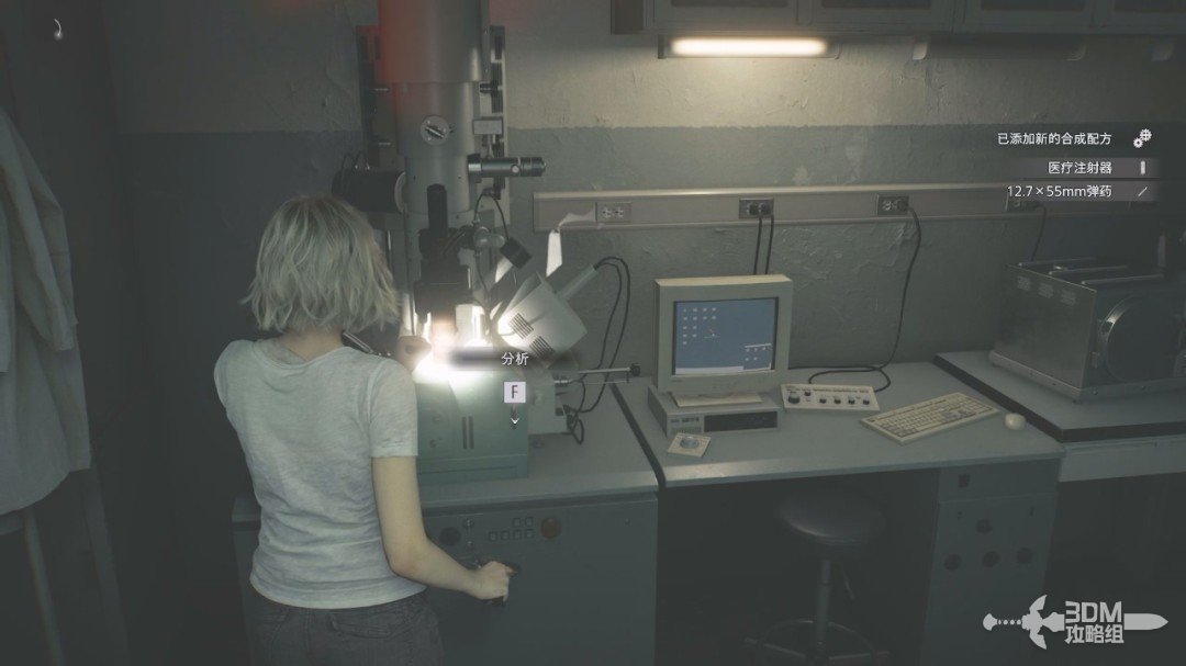 ������Σ��9����������ȫ����ͼ�Ĺ���