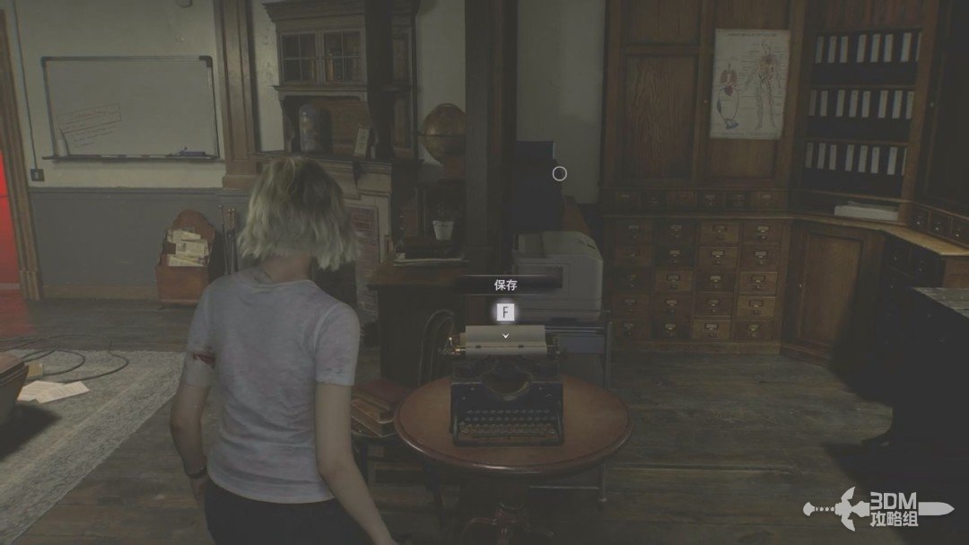 ������Σ��9����������ȫ����ͼ�Ĺ���