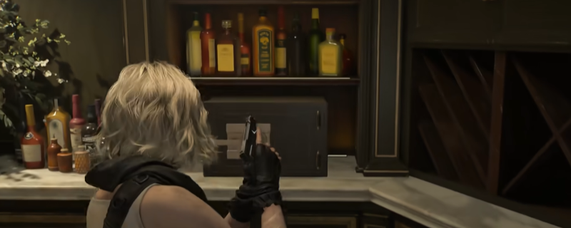 ������Σ��9������������Ϸȫ�������������