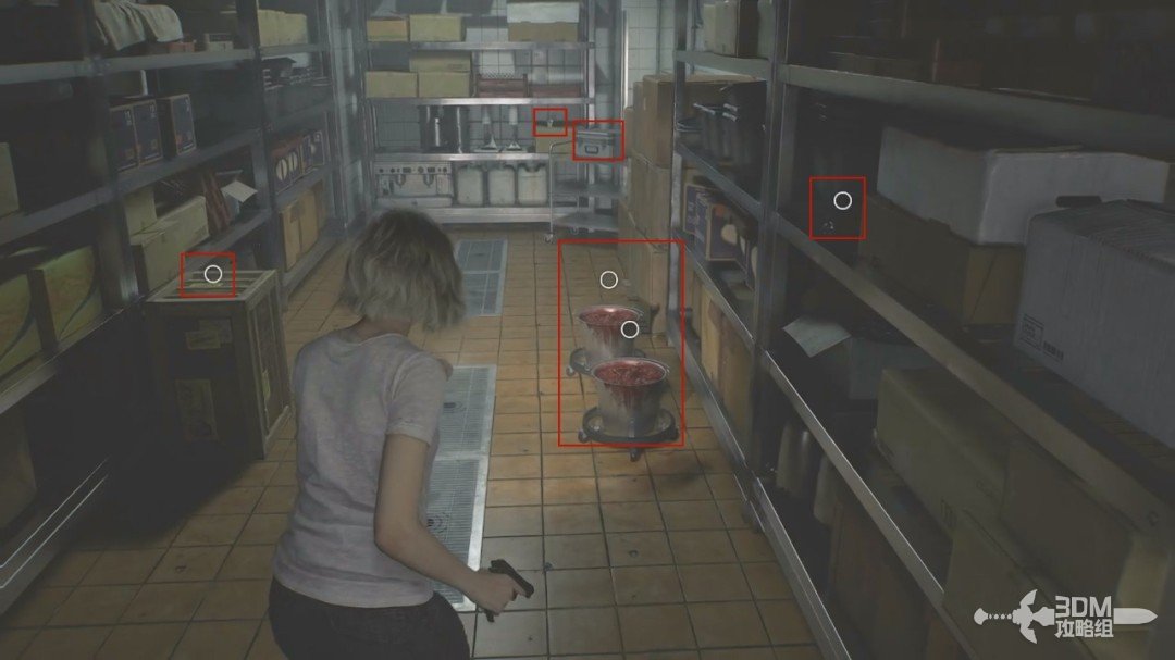 ������Σ��9����������ȫ����ͼ�Ĺ���