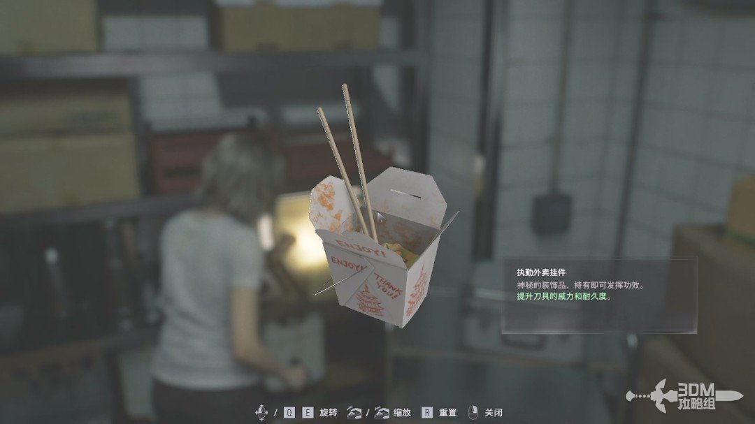 ������Σ��9����������ȫ����ͼ�Ĺ���