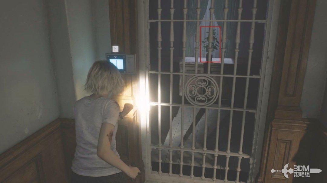 ������Σ��9����������ȫ����ͼ�Ĺ���