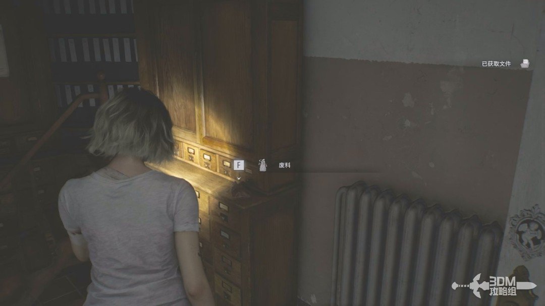 ������Σ��9����������ȫ����ͼ�Ĺ���