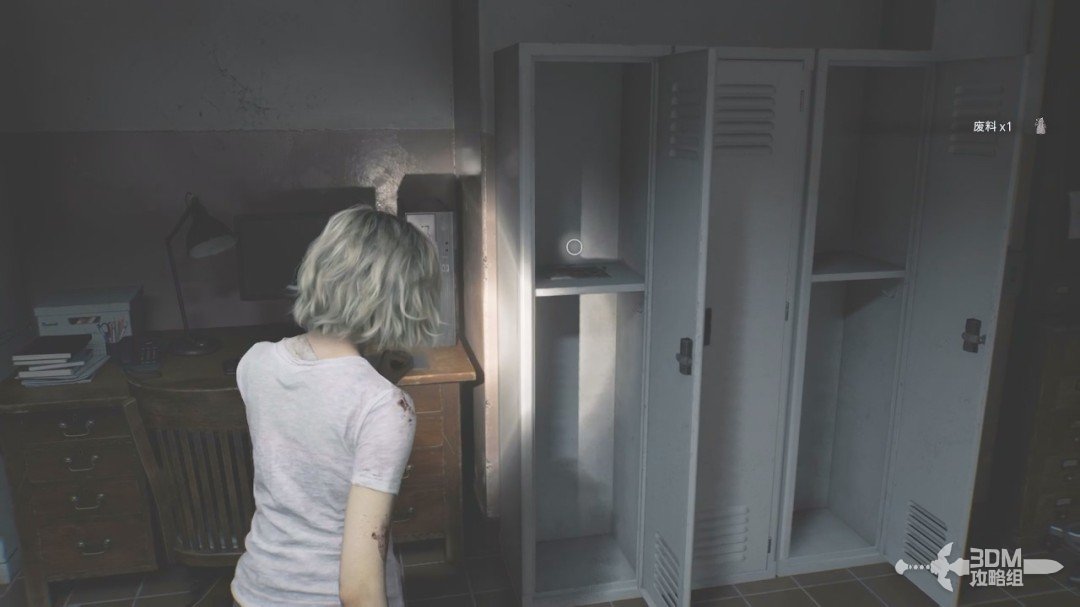 ������Σ��9����������ȫ����ͼ�Ĺ���