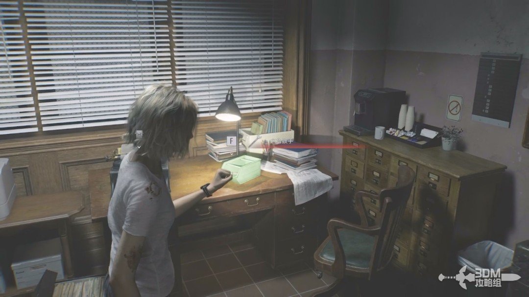 ������Σ��9����������ȫ����ͼ�Ĺ���