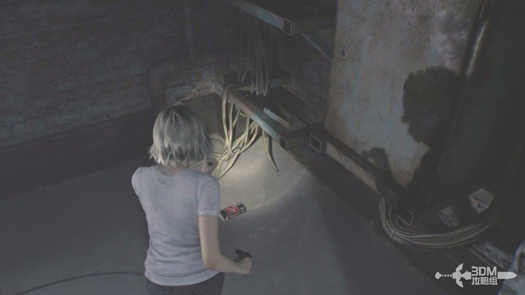 ������Σ��9����������ȫ����ͼ�Ĺ���