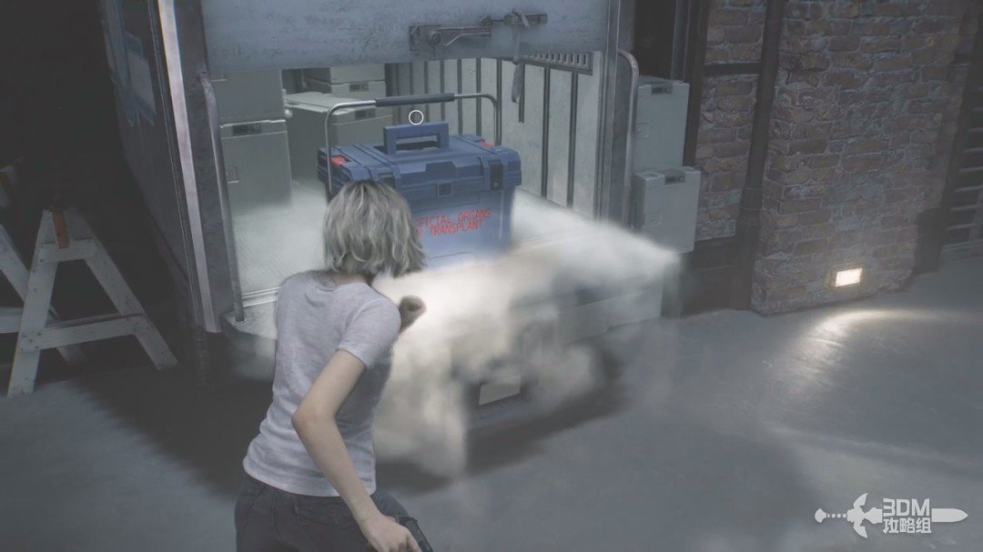 ������Σ��9����������ȫ����ͼ�Ĺ���