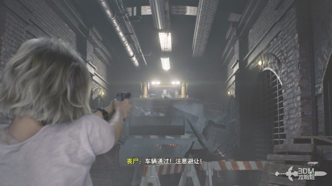 ������Σ��9����������ȫ����ͼ�Ĺ���