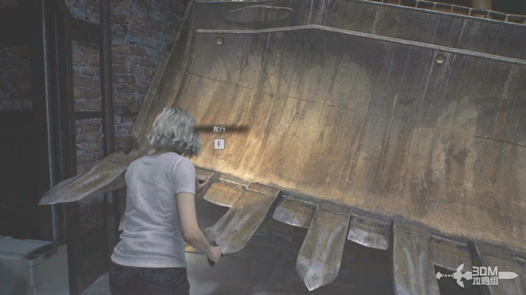 ������Σ��9����������ȫ����ͼ�Ĺ���