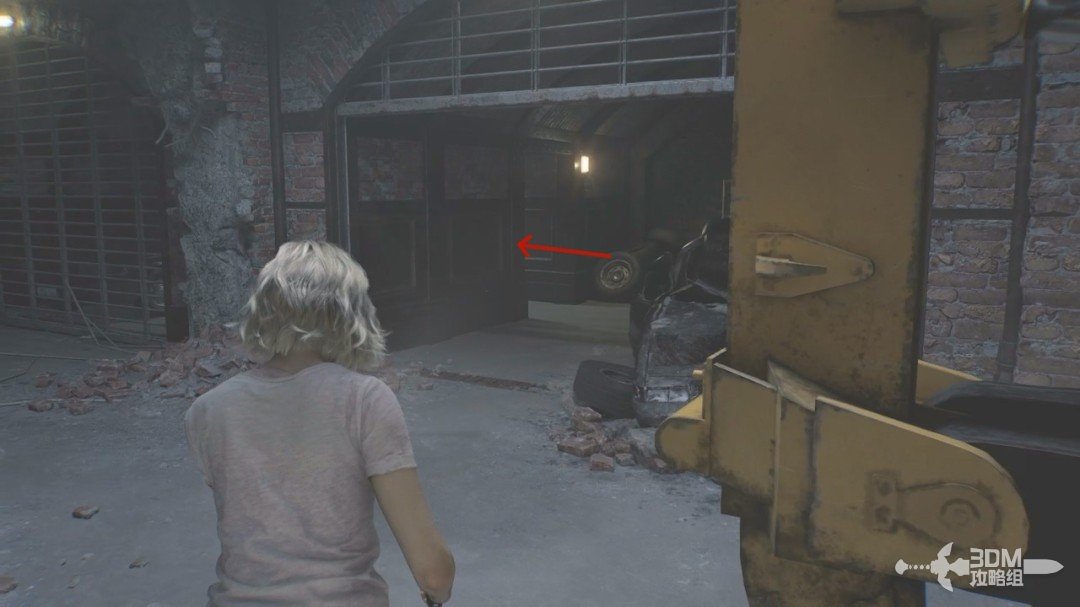 ������Σ��9����������ȫ����ͼ�Ĺ���