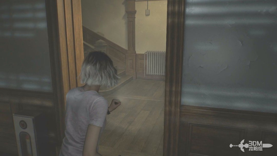 ������Σ��9����������ȫ����ͼ�Ĺ���