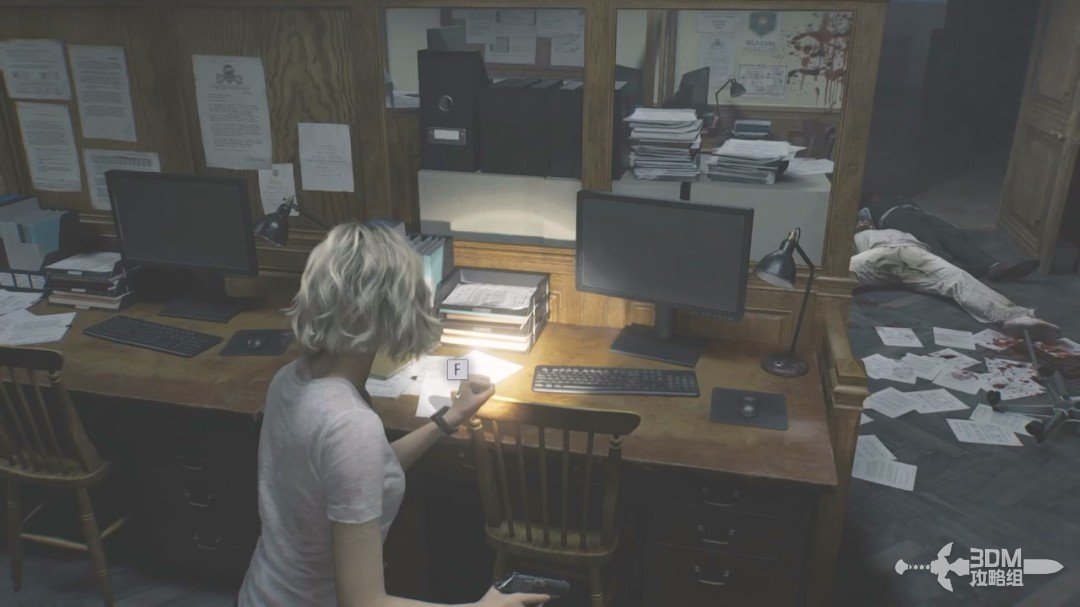 ������Σ��9����������ȫ����ͼ�Ĺ���