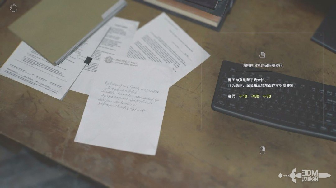 ������Σ��9����������ȫ����ͼ�Ĺ���