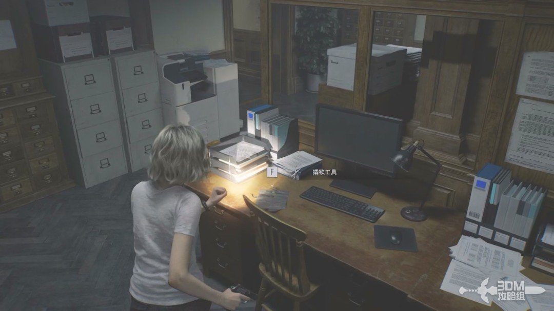 ������Σ��9����������ȫ����ͼ�Ĺ���