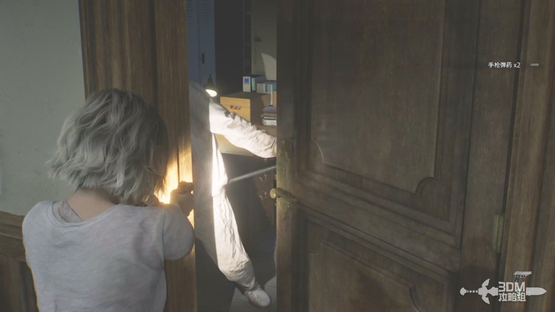 ������Σ��9����������ȫ����ͼ�Ĺ���