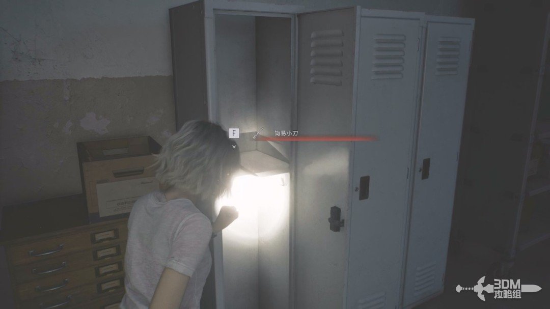 ������Σ��9����������ȫ����ͼ�Ĺ���