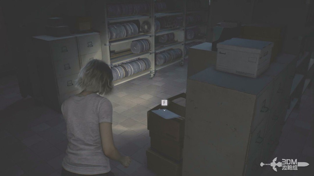 ������Σ��9����������ȫ����ͼ�Ĺ���