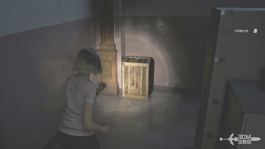 ������Σ��9����������ȫ����ͼ�Ĺ���