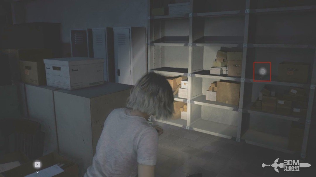 ������Σ��9����������ȫ����ͼ�Ĺ���