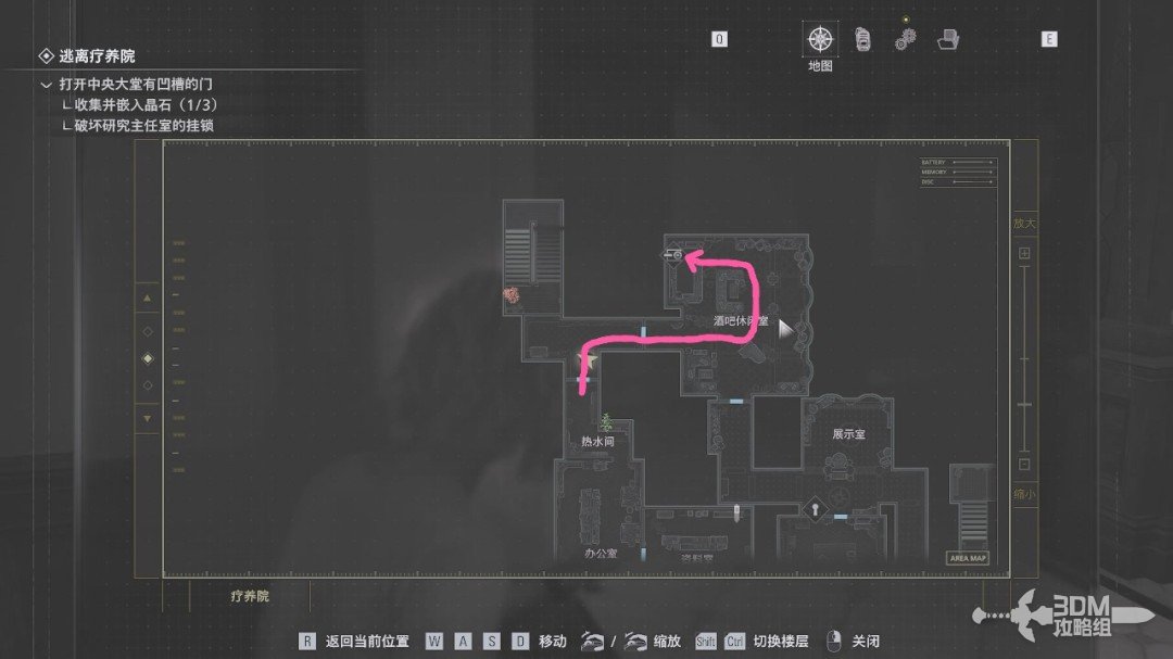 ������Σ��9����������ȫ����ͼ�Ĺ���