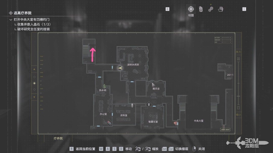 ������Σ��9����������ȫ����ͼ�Ĺ���