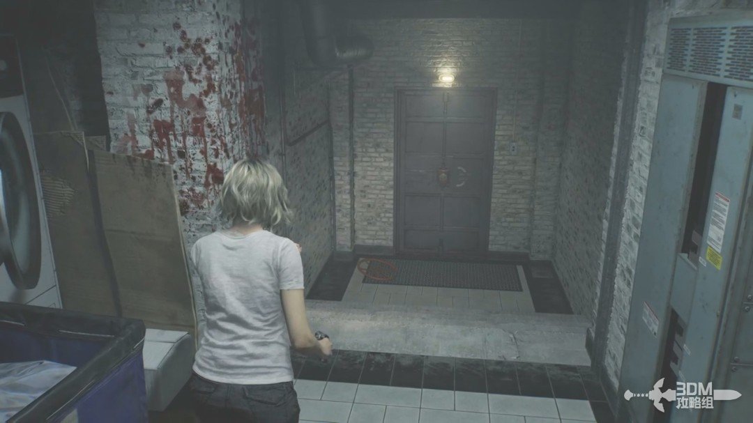 ������Σ��9����������ȫ����ͼ�Ĺ���