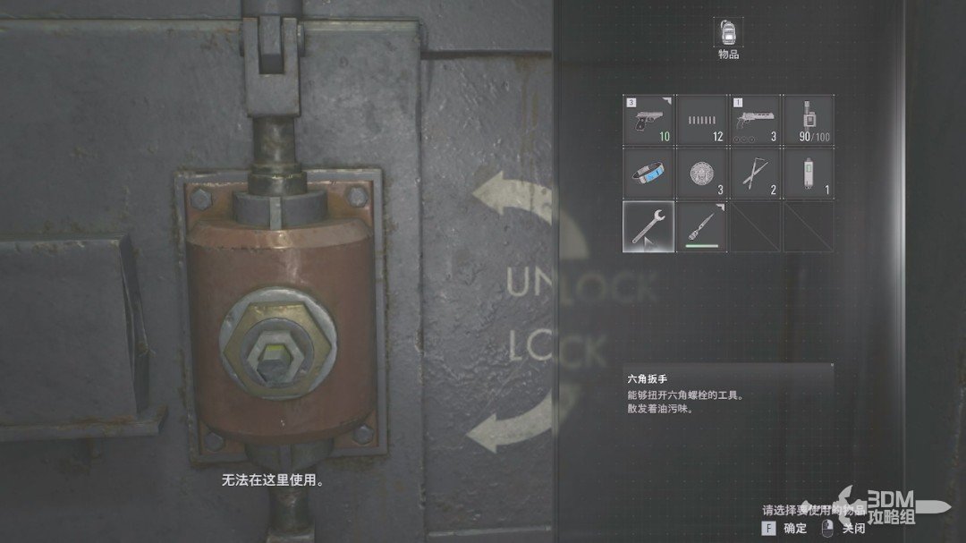 ������Σ��9����������ȫ����ͼ�Ĺ���