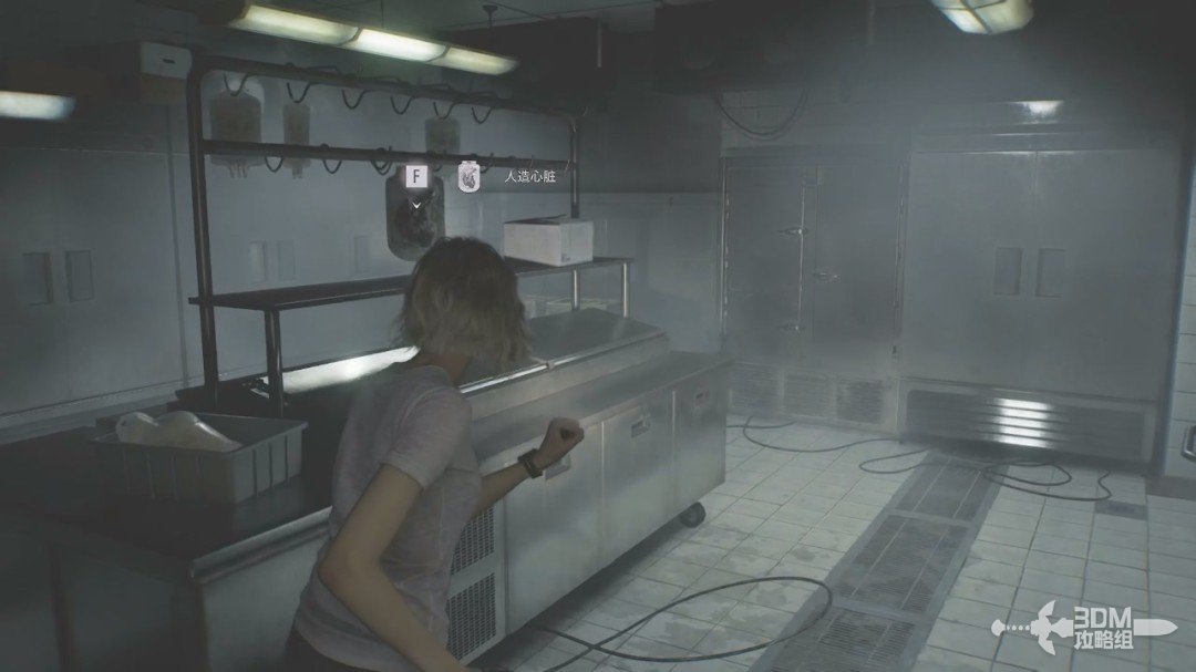 ������Σ��9����������ȫ����ͼ�Ĺ���