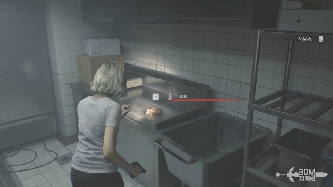 ������Σ��9����������ȫ����ͼ�Ĺ���