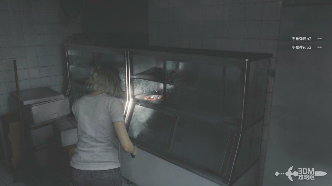 ������Σ��9����������ȫ����ͼ�Ĺ���