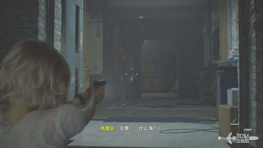 ������Σ��9����������ȫ����ͼ�Ĺ���