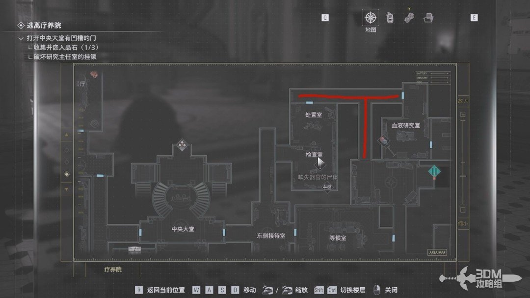 ������Σ��9����������ȫ����ͼ�Ĺ���