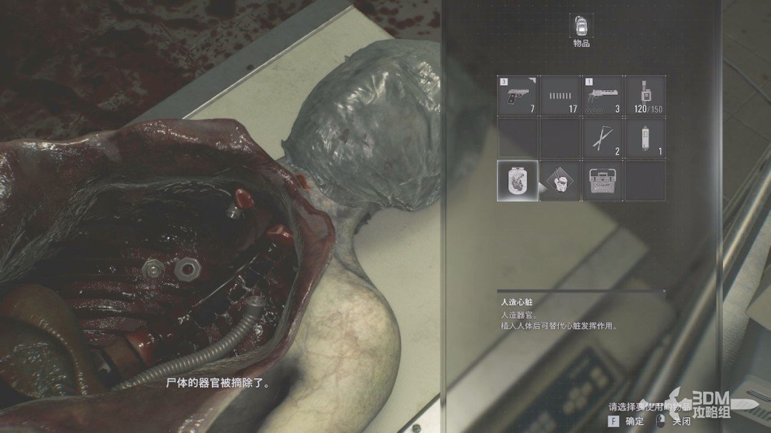 ������Σ��9����������ȫ����ͼ�Ĺ���