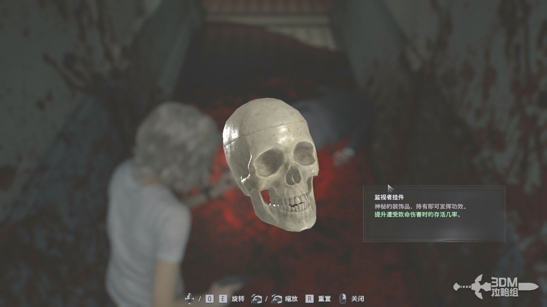 ������Σ��9����������ȫ����ͼ�Ĺ���