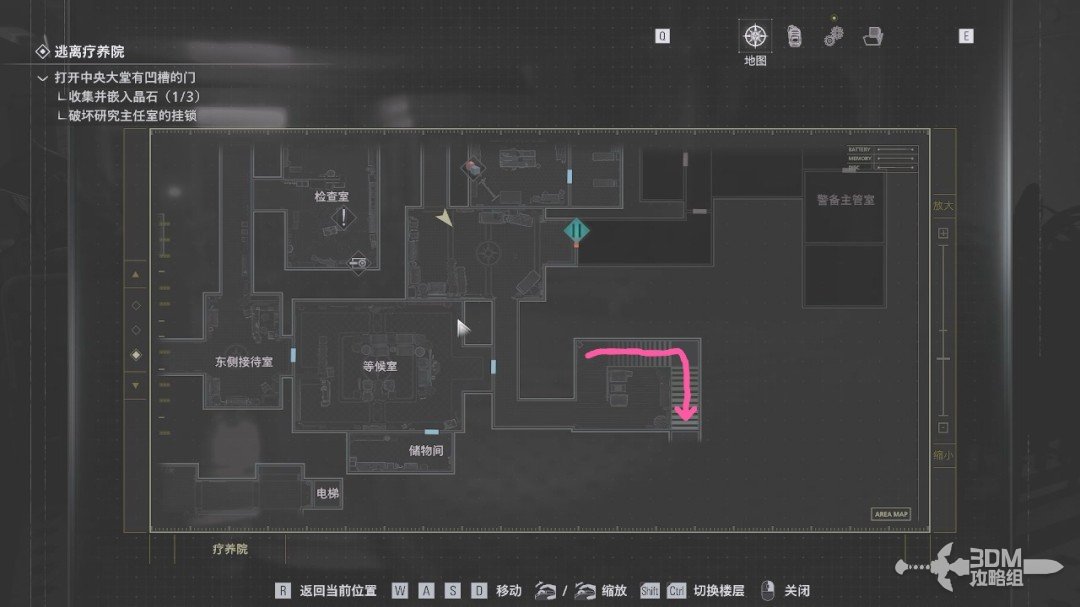 ������Σ��9����������ȫ����ͼ�Ĺ���