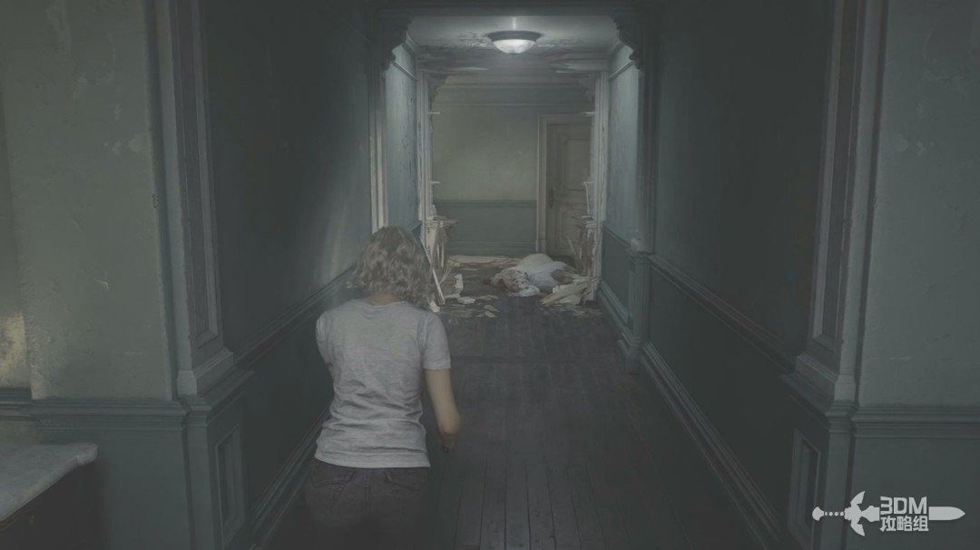 ������Σ��9����������ȫ����ͼ�Ĺ���