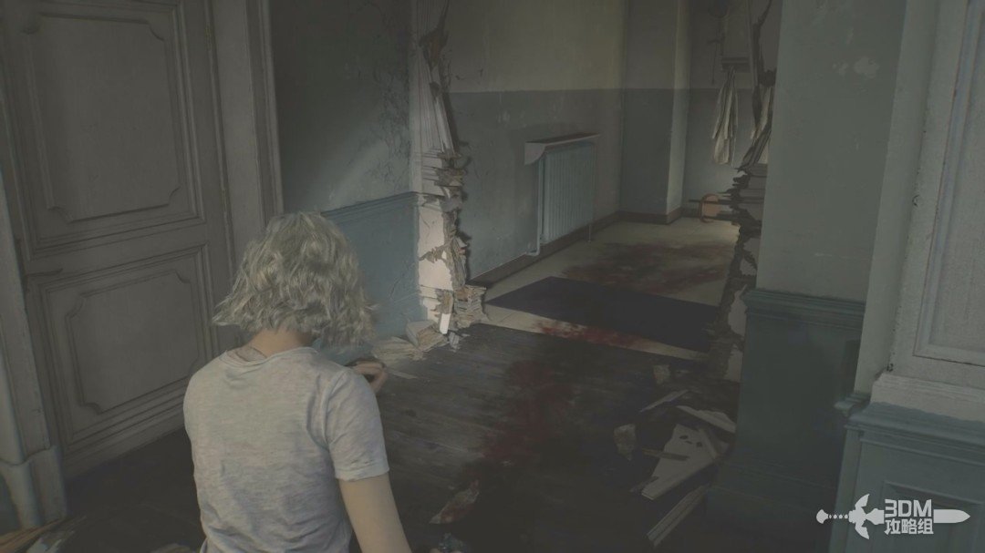 ������Σ��9����������ȫ����ͼ�Ĺ���