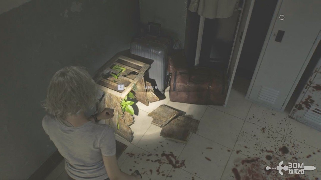 ������Σ��9����������ȫ����ͼ�Ĺ���