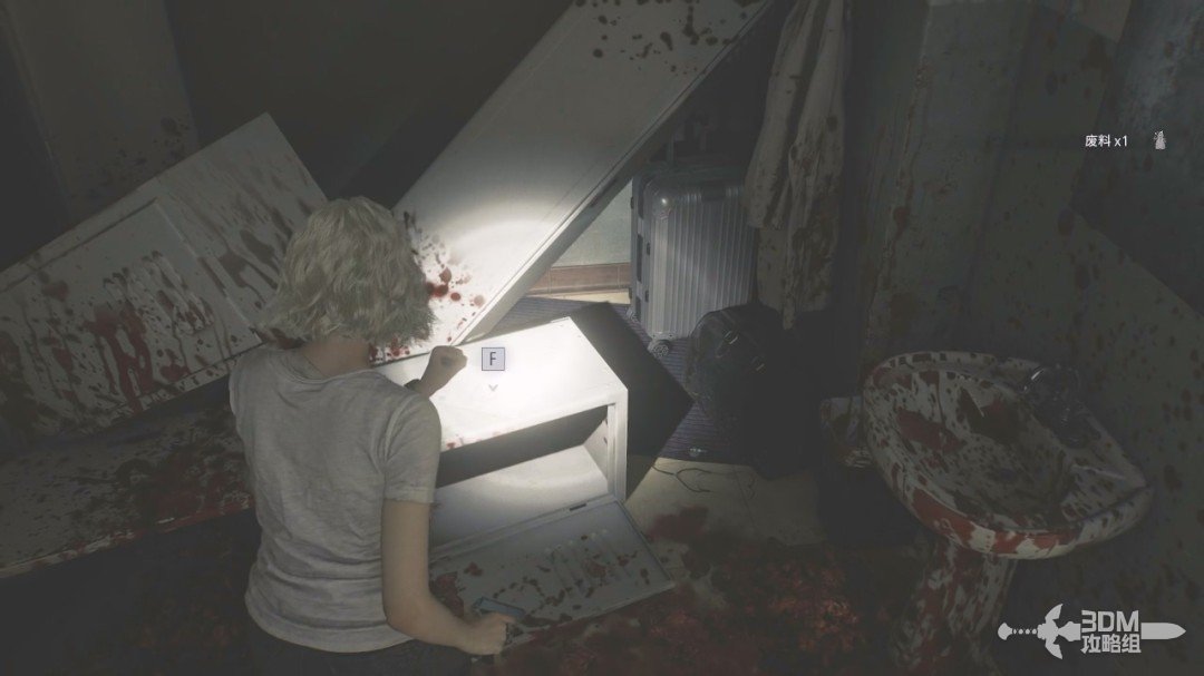 ������Σ��9����������ȫ����ͼ�Ĺ���