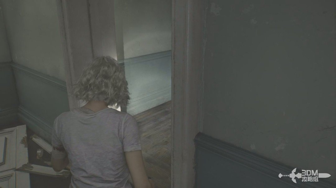 ������Σ��9����������ȫ����ͼ�Ĺ���