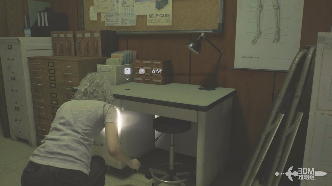 ������Σ��9����������ȫ����ͼ�Ĺ���