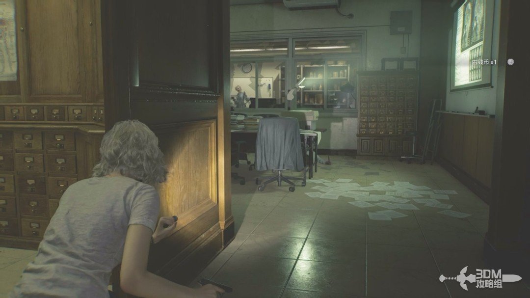 ������Σ��9����������ȫ����ͼ�Ĺ���