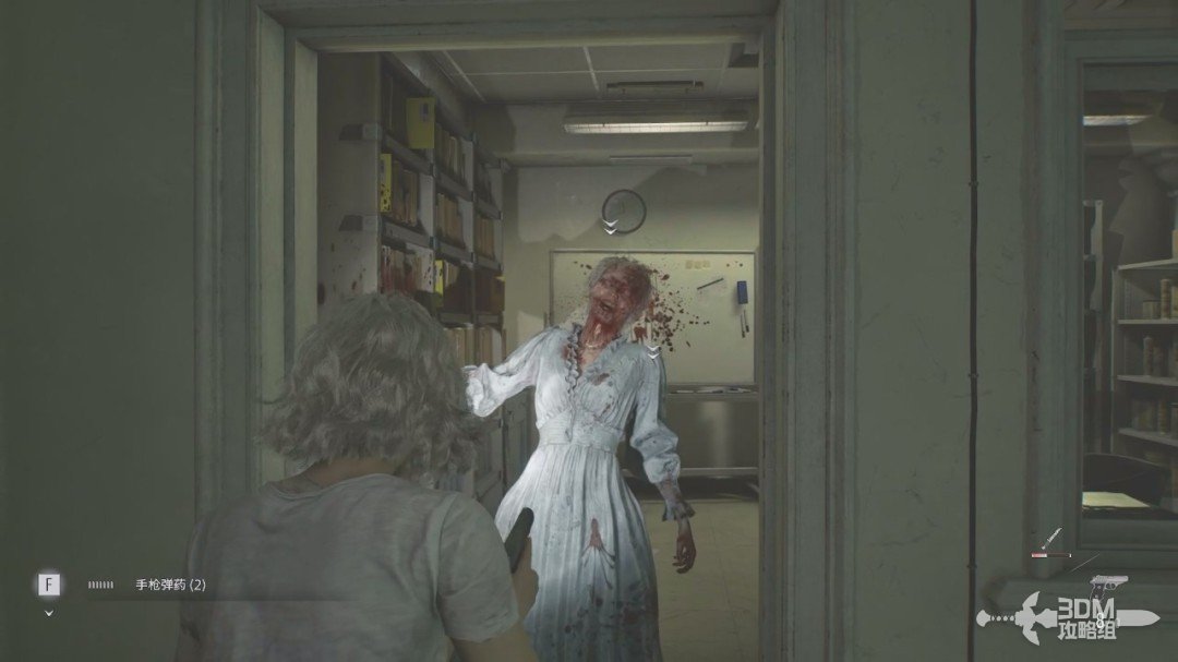 ������Σ��9����������ȫ����ͼ�Ĺ���