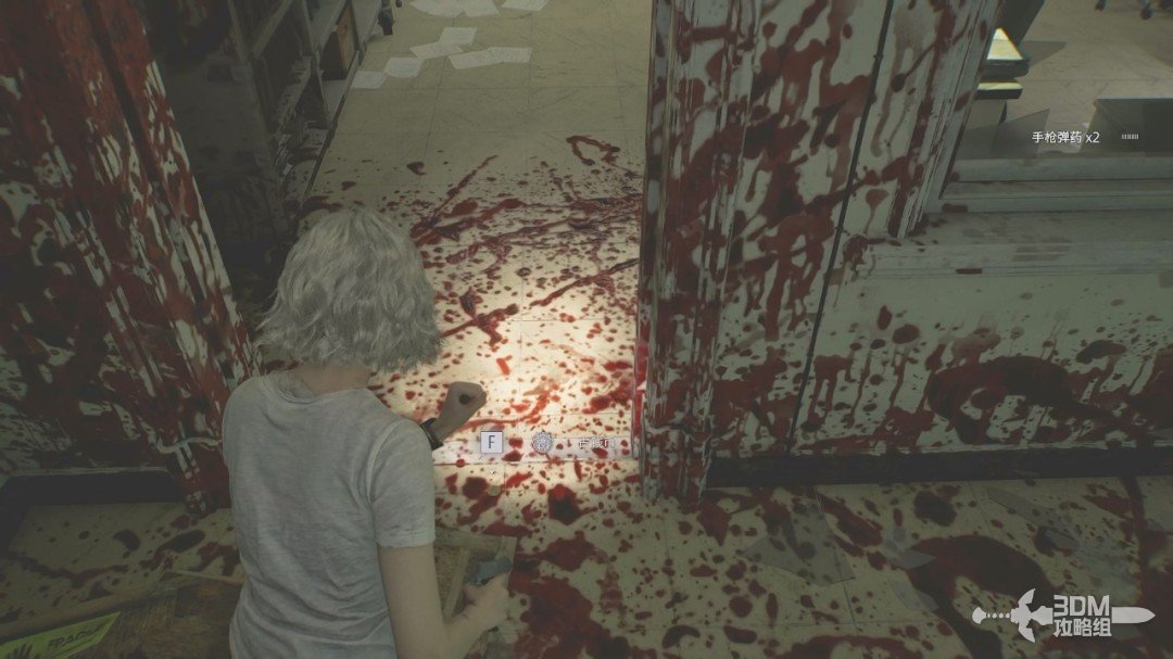 ������Σ��9����������ȫ����ͼ�Ĺ���